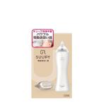 [ максимальный 10% купон ] Hsu pi- электрический носовой ингалятор полный комплект TX-5A младенец SUUPY стандартный товар подарок возможно 