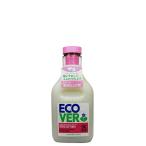  eko вуаль ткань so карась - Apple bro Sam &amp; миндаль 750ml стандартный товар подарок возможно 