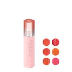 【最大12%クーポン】アピュー ジューシーパン ジェリーティント リップグロス A Pieu 正規品 メール便1通3個 ギフト可