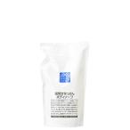 ショッピングボディソープ 【最大13%クーポン】Mマーク 釜焚きせっけんボディソープ 詰替 泡 洗浄料 保湿 松山油脂 正規品 ギフト可 puti