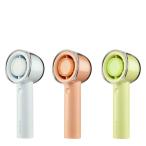 [ максимальный 10% купон ]BLUEFEEL Mini head Z Fan вентилятор сильный способ ошибка функционирование предотвращение 5 -ступенчатый поток воздуха настройка стандартный товар подарок возможно 