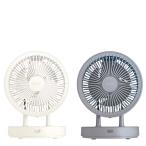 [ максимальный 10% купон ]kwaz одежда сухой 360°DC циркулятор чистый воздушный dry DC вентилятор стандартный товар 