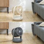 [ максимальный 10% купон ]kwaz twin лезвие powerful 3DDC циркулятор Duo воздушный DC вентилятор стандартный товар 