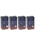 [ максимальный 10% купон ] новый min cosme tiks pillow кейс 90×45 подушка покрытие ...newmine стандартный товар подарок возможно 