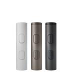 [ максимальный 10% купон ] здесь no воздушный Lifan Basic для Short труба вентилятор циркулятор cocono B271 для стандартный товар 