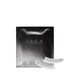 ショッピングヤーマン 【最大10%クーポン】ヤーマン メディリフト 3Dマイクロフィラー 4セット 口もと 正規品 メール便1通1個 ギフト可