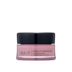 ショッピングヤーマン 【最大10%クーポン】ヤーマン メディリフト ニードルリフトクリーム ディープモイスト 保湿クリーム YA-MAN 正規品ギフト可