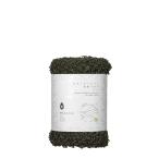 [ максимальный 12% купон ]ma kana i корпус ..... японская бумага полотенце уголь ввод банное полотенце бинчотан сочетание gosigosi японская бумага specification стандартный товар подарок возможно 