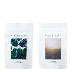 [ максимальный 10% купон ] папа woshu.. глубокий .. делать купальный стоимость 300g энзим средство для ванн натуральный ароматические вещества стандартный товар подарок возможно 