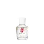 Coyori 美容液オイル-月 20mL 二層式美容液オイル 1本3役 乳液 美容液 クリーム 植物オイル こより 正規品 ギフト可