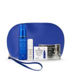 [ максимальный 10% купон ] trance da-ma winter набор C&amp;R тоник крем камень .. сумка сухой TRANSDERMA стандартный товар подарок возможно 