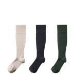 ショッピングボディケア 【最大10%クーポン】MAEE コンプレッションソックス プレミアムウール 着圧ソックス 医療機器 段階着圧 マエエ 正規品 メール便1通1個 ギフト可