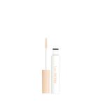 【最大12％クーポン】Kパレット ふ�