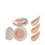  Excel s gold flata- Sera m подушка незначительный . покрытие легкий .. завершение excel стандартный товар почтовая доставка 1 через 3 шт подарок возможно 