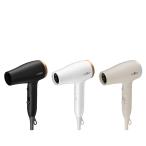  Mod's Hair advance Smart compact ион волосы - осушитель MHD-1233 скорость .mods hair стандартный товар подарок возможно 