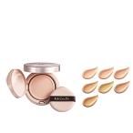 .. дорога The *s gold попутный поток departure . жидкость основа фильтр кольцо крем re Phil 13g Koh Gen Do стандартный товар подарок возможно 