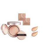 [ максимальный 12% купон ].. дорога The *s gold попутный поток departure . жидкость основа фильтр кольцо крем debut специальный комплект стандартный товар подарок возможно 