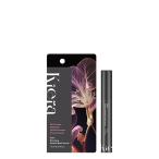 [ максимальный 10% купон ]kiela голубой ming ресницы черный Sera m ресницы тоник тушь для ресниц тоник пачка чувство ресницы стандартный товар почтовая доставка 1 через 2 шт подарок возможно 