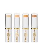 レブロン グリマー ティンテッド モイスチャライザー スティック 毛穴カバー REVLON 正規品 メール便1通3個 ギフト可