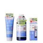 メンズアクネバリア薬用セットギフト可