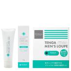 [ максимальный 12% купон ]TENGA мужской лупа &amp; мокрый уход гель .. смазывание лосьон тонн ga стандартный товар подарок возможно 