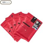 フェイス用パック