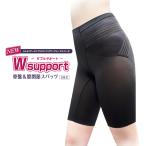  таз поддержка пояс [NEW двойной поддержка таз &... леггинсы ] леггинсы пояс шорты 1 листов .. энергия walk серии . целый нижнее белье 