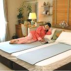  старый модель . есть специальная цена стандартный товар BIORUBBER Vaio Raver коврик 3M толщина примерно 8mm модель aqua финальный красота накладка . подарок 