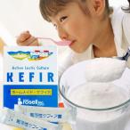 ホームメイドケフィア[1箱]