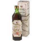 プシュケー白箱 送料無料