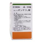  ho блохи on нет таблеток ( данный . 4 обратный .. сырой . горячая вода ) 360 таблеток no. 2 вид фармацевтический препарат ... лекарства 