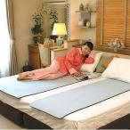  старый модель . есть специальная цена стандартный товар BIORUBBER Vaio Raver коврик 3ML толщина примерно 9mm модель размер 200cm×60cm aqua финальный красота накладка . подарок 