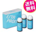 es tap long to90ml бесплатная доставка 