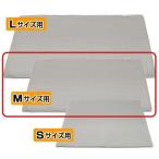 BIORUBBER Vaio Raver коврик покрытие M/3M размер для ( номер образца BRM-MC)