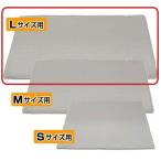 BIORUBBER Vaio Raver коврик покрытие L/3L размер для ( номер образца BRM-MC)