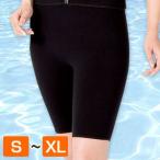  старый модель . есть специальная цена стандартный товар BIORUBBER Vaio Raver aqua финальный красота одежда шорты модель половина брюки M