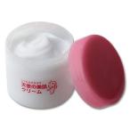 天使の美肌クリーム