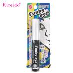  mascara [ eyelashes extensions ] fan key I (Funky eye) eyelashes extensions exclusive use protection for mascara cat pohs free shipping Point 10 times 