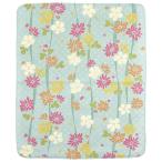 [ ручная работа маска оптимальный ] двусторонний марля. ... ручная работа маска Kyoto .... конструкция person информация есть собственное производство маска .... маска марля маска марля почтовая отправка бесплатная доставка 