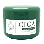 CICA 　PオールインワンゲルCI／ピコモンテ