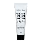 ウィッチズポーチ　ＢＢクリーム  韓国コスメ BBクリーム オールインワン SPF30PA＋＋ ポスト投函で送料無料 ツヤ肌 ナチュラル 美肌成分配合 植物オイル配合 し