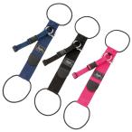 バッグ&amp;洋服とめるベルト トラベルグッズ 旅行 トラベル 便利グッズ 荷物 移動 スーツケース ポスト投函で送料無料