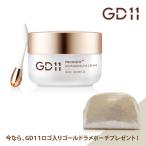 |hito. маленький ..... воспроизведение!|GD11 крем Корея cosme пуповинная кровь GD11 premium RX мех ming крем 30ml.. блеск стандартный импорт магазин 
