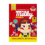 ミルキー入浴剤 ペコちゃん バニラミルクの香り 50g N-8785 定形外郵便送料無料