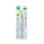  зеленый bell +QQ из нержавеющей стали . изгиб пинцет QQ-506 отметка .. нестандартная пересылка бесплатная доставка 