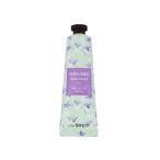 the SAEM ¥¶ ¥»¥à ¥Ñ¥Õ¥å¡¼¥à¥É ¥Ï¥ó¥É¥¯¥ê¡¼¥à ¥¢¥¤¥ê¥¹ 30ml(ʹÔÍ¢ÆþÉÊ) Äê·Á³°Í¹ÊØÁ÷ÎÁ̵ÎÁ