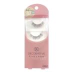 デコラティブアイラッシュ002 SE43541 