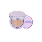 エイプリルスキン ウルトラスリム クッション＃21（ライトベージュ）ゆうパケット送料無料