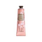 the SAEM ¥¶ ¥»¥à ¥Ñ¥Õ¥å¡¼¥à¥É ¥Ï¥ó¥É ¥¨¥Ã¥»¥ó¥¹ ¥Á¥§¥ê¡¼¥Ö¥í¥Ã¥µ¥à 30ml ¥Ï¥ó¥É¥¯¥ê¡¼¥à (ʹÔÍ¢ÆþÉÊ) Äê·Á³°Í¹ÊØÁ÷ÎÁ̵ÎÁ