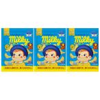  Mill ключ средство для ванн poko Chan banana молоко. аромат 50g N-8786×3 шт. комплект кошка pohs бесплатная доставка 